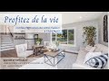 Produits dentretien maison by faberlic