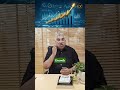 Business Growth Ki AI Oka Powerful Tool | Xpert Coach Telugu