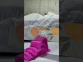 “The Perfect Sand Cutting ASMR Compilation 😍”#trending#satisfying#sandcutting#usa#asmr#viralshorts