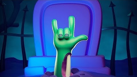 Zombie city master level 301 🧟‍♀️