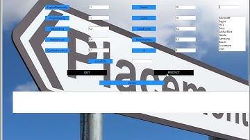 Placement Prediction using Various Machine Learning || Engineering Project || Embedded Project ||
