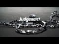 ASH DA HERO「Judgement」 Official MV Making Movie