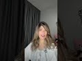 تاروت برج العذراء لاخر 10 ايام من شهر 7 تاروت برج العذراء لاخر 10 ايام من شهر 7