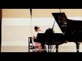 心の手紙~my hometown~ButterFlyKIss mitsuko和歌山県新宮市民会館大ホール