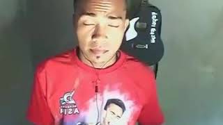 Download Lagu Yurdin buton~yaa habibal qolbi MP3