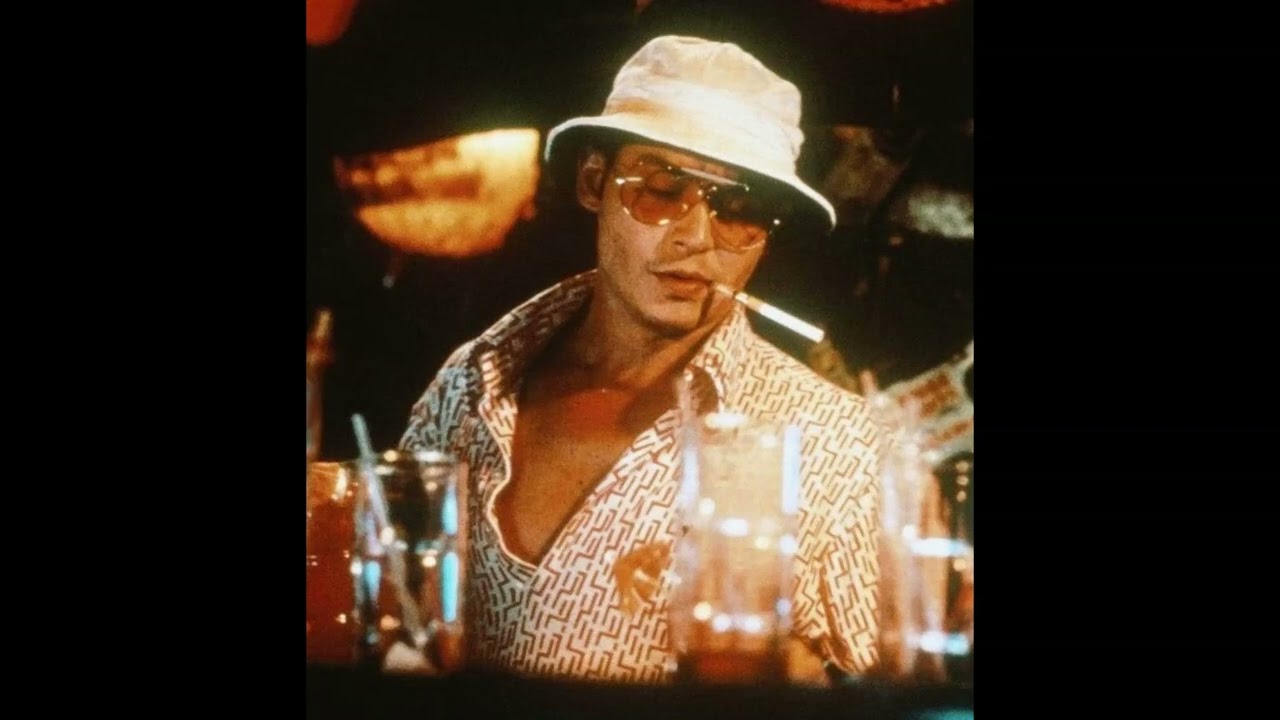 [FREE] Rx Papi x Veeze Type Beat - “Associates” (no sample clearance)