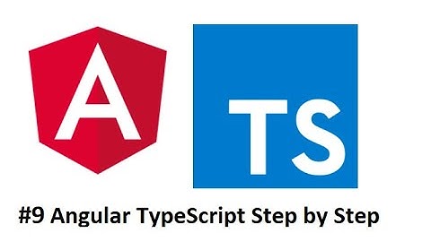#9 Angular Typescript | If Else in Angular | Angular Tutorial | Sukhraj