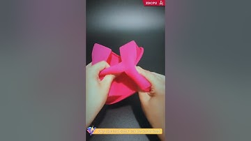 Injection Molding Factory Food-grade Silicone Mold