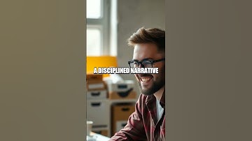 The Founder Playbook Behind Startup Breakthroughs