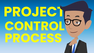 Pro Tips for Project Control Process