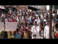 ادلب التمانعة 25 5 2012 جمعة دمشق موعدنا القريب ادلب التمانعة 25 5 2012 جمعة دمشق موعدنا القريب
