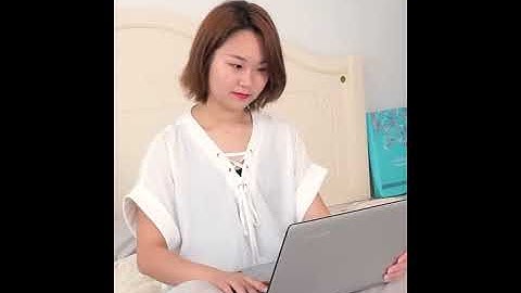 selockey smart handle loc with bluetooth app TTLOCK