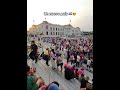 Que siga 10 años más el presidente Nayib Bukele 💙