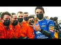 This love by maroon 5 but its the emilia romagna gp