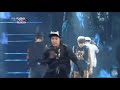BTS We Are Bulletproof Pt2 Dance Break Cut 2012 2019 BTS We Are Bulletproof Pt2 Dance Break Cut 2012 2019
