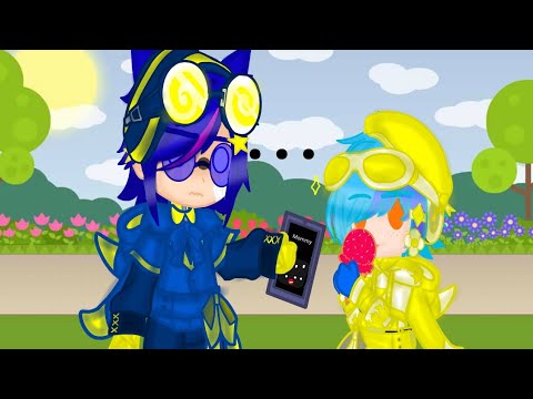 "⚔️💢where is f*ck my child!💢⚔️" //💉poppy play time💉\\ ✨☆gacha club☆✨