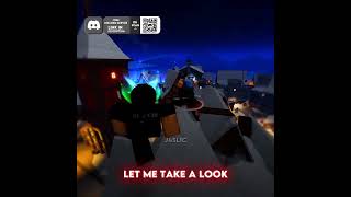 Never Stopping Again emotedash emotedashevade evaderoblox  fypyoutube