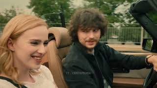 WANITA INI GAT4AHAN KALAU SUDAH MELIHAT BR0ND0NG - CERITA FILM