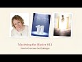 Numerology-5 Steps all Master #11's Need to Know!