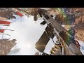 Apex montage 1