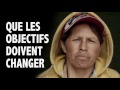Leave No One Behind French Global Goals 