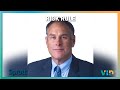 Markets and Commodities Q&A Session with Rick Rule - Feb 2021 VID Conference