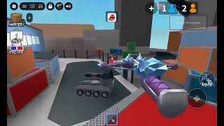 NEW UPDATE SCRIPT | Keyless | Work all executor | Update April 22, 2026