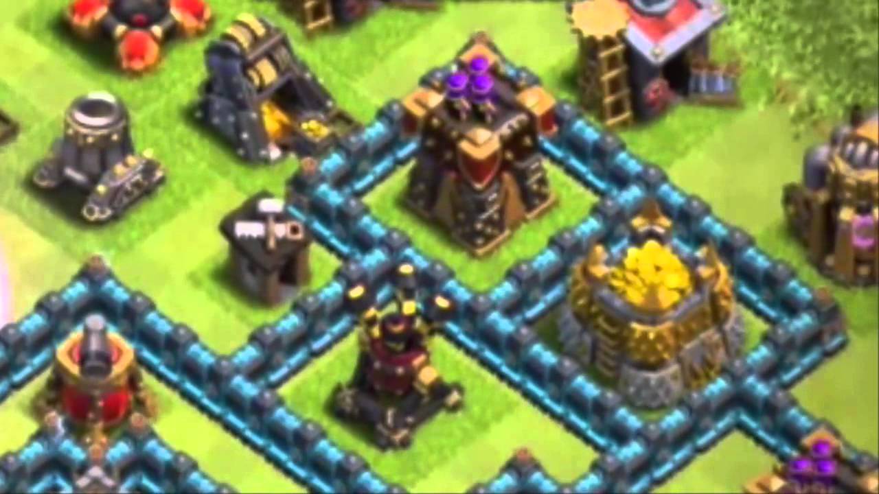 red shield clash of clans red shield clash of clans