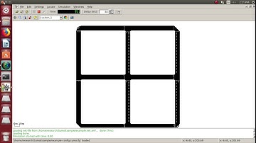 Vehicular Inter Networking via Named Data Projects