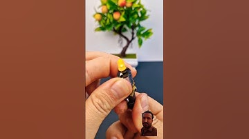 Video #help #automobile #diy #1million #diycrafts #experiment #diyprojects
