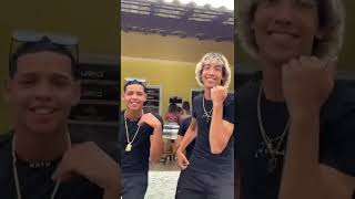 xurrasco _021 tik tok.