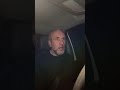 Ароматизатор мне снова выносит мозг) 🤦‍♂️ 😂