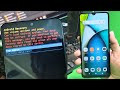 Fix Redmi A3 / A3x “Can’t Load Android System” Error (100% Working) | Your Data May Be Corrupt