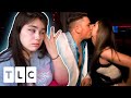 15-Year-Old Gypsy Ends Relationship With Fiancé At His Birthday Party | Gypsy Brides US