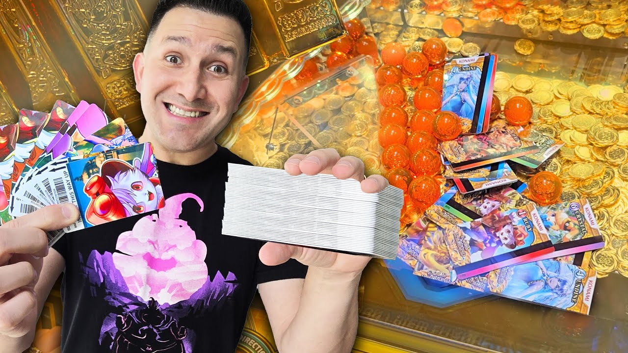 Why did Someone LEAVE This? (Oh that's WHY!)