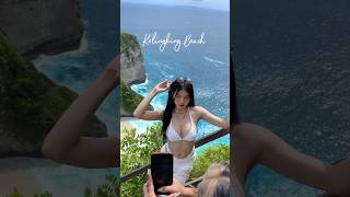 กวาจะได รป-คลป สวยๆแตละทนน น