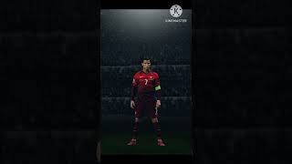 Ronaldo Ultra Speed