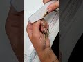 💅✨ **Watch Me: How to Prepare Your Nail Plate for Long-Lasting Nails!** ✨💅