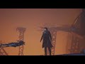 Lost Soul Aside_20260319210720