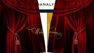 First Glance: RadioAnalyzer Pro