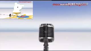 Vanilmug 9 Vanilla Bear Ytp