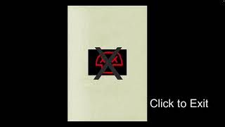 Unity Game - Original Music Composition, Voice Over, Sound Design and Script.
