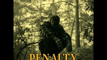 Lefa - Penalty