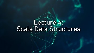 [CSE 116] Lecture 4: Scala Data Structures