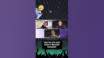 How do we make Saakuru blockchain gasless? #shorts #web3 #blockchain