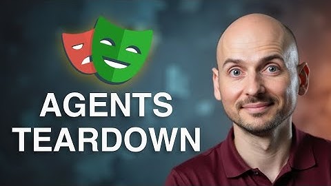 Playwright Agents Teardown And Workflow