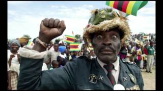 Download Lagu Mugabe Repossessed my Farm Download Lagu Mugabe Repossessed my Farm
