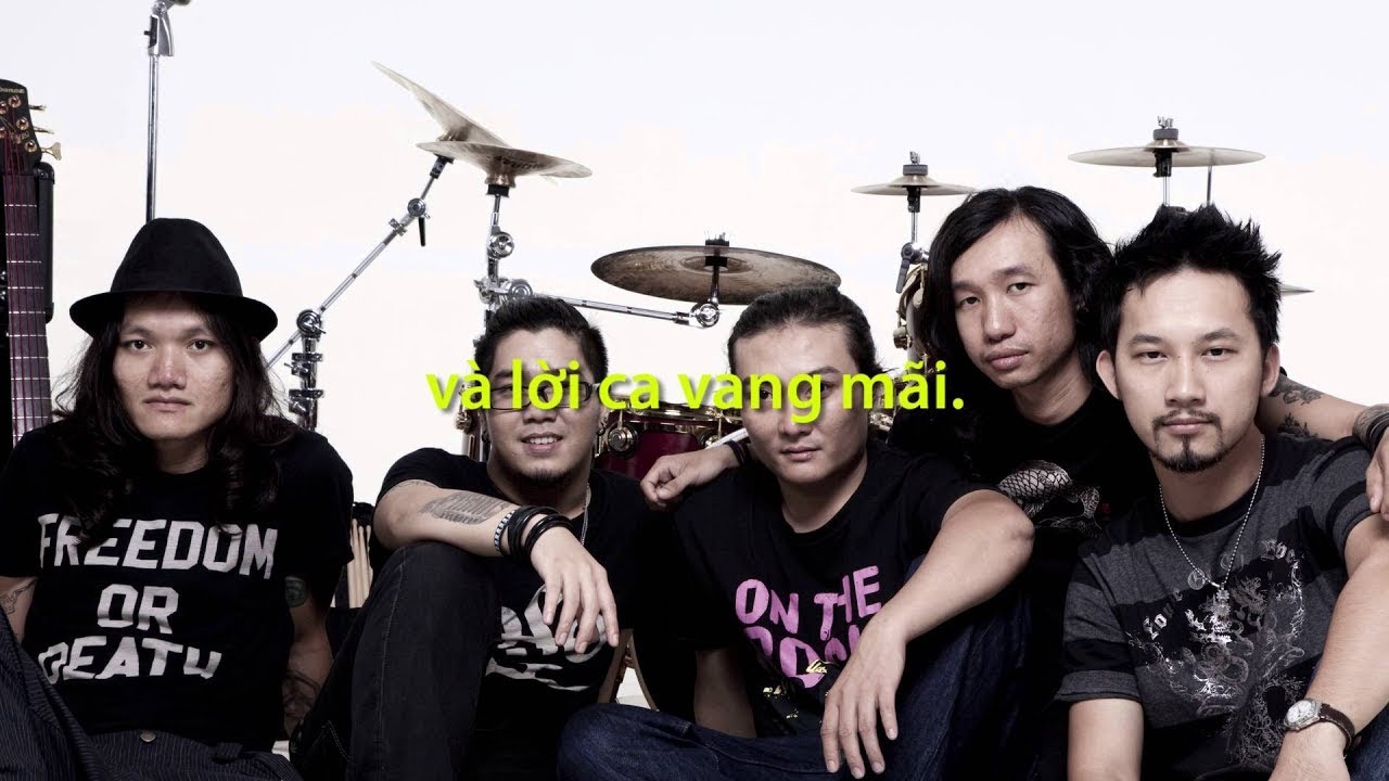 MICROWAVE | THỜI GIAN
