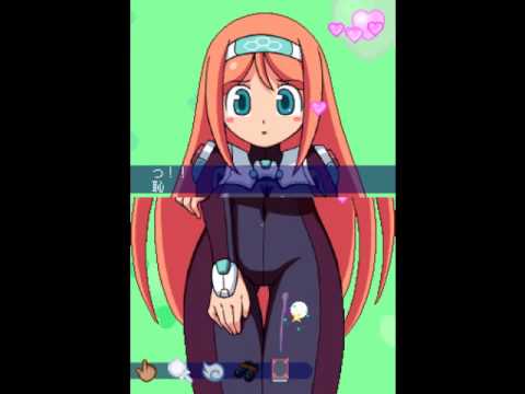【ふかぴょんさん専用】タカノ綾　doki doki donpen♡ A Rainbow of Smiles Doki☆Doki! | Jewel Pet Wiki | Fandom