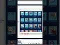 Getting Started in Packet Tracer